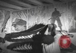 Image of Spanish villagers engaged in normal pursuits Spain, 1937, second 18 stock footage video 65675062078