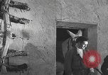 Image of Spanish villagers engaged in normal pursuits Spain, 1937, second 26 stock footage video 65675062078