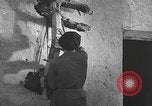 Image of Spanish villagers engaged in normal pursuits Spain, 1937, second 29 stock footage video 65675062078