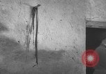 Image of Spanish villagers engaged in normal pursuits Spain, 1937, second 31 stock footage video 65675062078