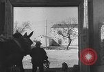 Image of Spanish villagers engaged in normal pursuits Spain, 1937, second 47 stock footage video 65675062078
