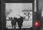 Image of Spanish villagers engaged in normal pursuits Spain, 1937, second 50 stock footage video 65675062078
