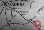 Image of Spanish civil war Spain, 1937, second 1 stock footage video 65675062080