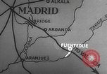 Image of Spanish civil war Spain, 1937, second 3 stock footage video 65675062080