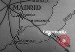 Image of Spanish civil war Spain, 1937, second 4 stock footage video 65675062080