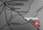 Image of Spanish civil war Spain, 1937, second 6 stock footage video 65675062080