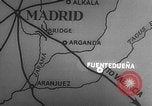 Image of Spanish civil war Spain, 1937, second 7 stock footage video 65675062080