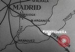 Image of Spanish civil war Spain, 1937, second 9 stock footage video 65675062080