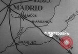 Image of Spanish civil war Spain, 1937, second 10 stock footage video 65675062080