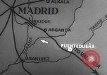 Image of Spanish civil war Spain, 1937, second 12 stock footage video 65675062080