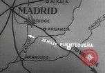 Image of Spanish civil war Spain, 1937, second 14 stock footage video 65675062080