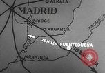Image of Spanish civil war Spain, 1937, second 15 stock footage video 65675062080