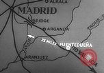 Image of Spanish civil war Spain, 1937, second 16 stock footage video 65675062080