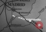 Image of Spanish civil war Spain, 1937, second 17 stock footage video 65675062080