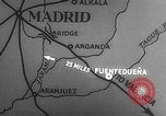 Image of Spanish civil war Spain, 1937, second 18 stock footage video 65675062080