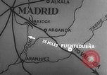 Image of Spanish civil war Spain, 1937, second 19 stock footage video 65675062080
