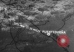 Image of Spanish civil war Spain, 1937, second 20 stock footage video 65675062080