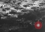 Image of Spanish civil war Spain, 1937, second 21 stock footage video 65675062080