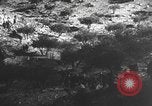 Image of Spanish civil war Spain, 1937, second 22 stock footage video 65675062080
