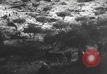 Image of Spanish civil war Spain, 1937, second 23 stock footage video 65675062080