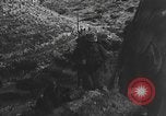 Image of Spanish civil war Spain, 1937, second 26 stock footage video 65675062080