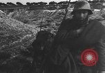 Image of Spanish civil war Spain, 1937, second 27 stock footage video 65675062080