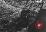 Image of Spanish civil war Spain, 1937, second 28 stock footage video 65675062080