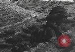 Image of Spanish civil war Spain, 1937, second 29 stock footage video 65675062080