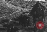 Image of Spanish civil war Spain, 1937, second 30 stock footage video 65675062080