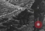 Image of Spanish civil war Spain, 1937, second 31 stock footage video 65675062080