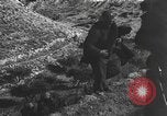 Image of Spanish civil war Spain, 1937, second 32 stock footage video 65675062080