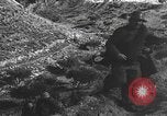 Image of Spanish civil war Spain, 1937, second 33 stock footage video 65675062080
