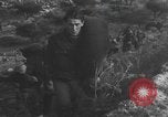 Image of Spanish civil war Spain, 1937, second 35 stock footage video 65675062080