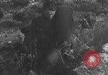 Image of Spanish civil war Spain, 1937, second 36 stock footage video 65675062080