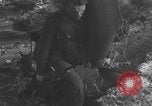 Image of Spanish civil war Spain, 1937, second 37 stock footage video 65675062080