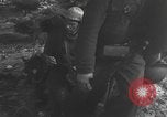 Image of Spanish civil war Spain, 1937, second 38 stock footage video 65675062080