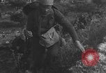 Image of Spanish civil war Spain, 1937, second 39 stock footage video 65675062080
