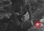 Image of Spanish civil war Spain, 1937, second 40 stock footage video 65675062080
