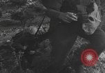 Image of Spanish civil war Spain, 1937, second 41 stock footage video 65675062080