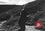 Image of Spanish civil war Spain, 1937, second 42 stock footage video 65675062080