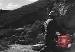 Image of Spanish civil war Spain, 1937, second 43 stock footage video 65675062080