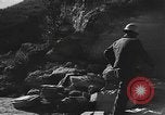Image of Spanish civil war Spain, 1937, second 44 stock footage video 65675062080