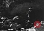 Image of Spanish civil war Spain, 1937, second 45 stock footage video 65675062080