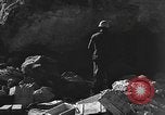 Image of Spanish civil war Spain, 1937, second 46 stock footage video 65675062080