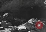 Image of Spanish civil war Spain, 1937, second 48 stock footage video 65675062080