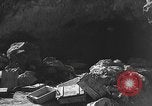 Image of Spanish civil war Spain, 1937, second 49 stock footage video 65675062080