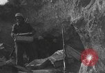 Image of Spanish civil war Spain, 1937, second 50 stock footage video 65675062080