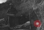 Image of Spanish civil war Spain, 1937, second 51 stock footage video 65675062080