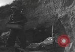 Image of Spanish civil war Spain, 1937, second 52 stock footage video 65675062080