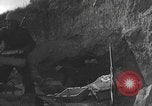 Image of Spanish civil war Spain, 1937, second 53 stock footage video 65675062080